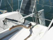 TransPac-transpac2008-emergency_rudder_designs-ragtime_erudder_2.jpg