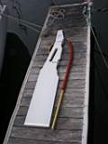 TransPac-transpac2008-emergency_rudder_designs-wildflower_erudder_1.jpg