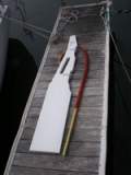 TransPac-transpac2008-emergency_rudder_designs-wildflower_erudder_1_TN.jpg