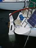 TransPac-transpac2008-emergency_rudder_designs-wildflower_erudder_2.jpg