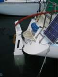 TransPac-transpac2008-emergency_rudder_designs-wildflower_erudder_2_TN.jpg