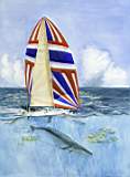 TransPac-transpac2008-images-alchera_poster_small.jpg
