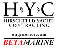 TransPac-transpac2008-images-herschfeld_logo.jpg