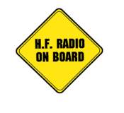 TransPac-transpac2008-images-hf_radio_on_board_logo.jpg