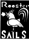 TransPac-transpac2008-images-rooster_sails_logo.jpg