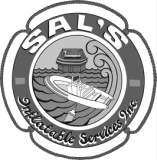 TransPac-transpac2008-images-sals_inflatables_logo.jpg