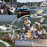 TransPac-transpac2008-images-transpac_collage.jpg