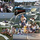 TransPac-transpac2008-images-transpac_collage_smaller.jpg