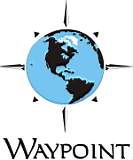 TransPac-transpac2008-images-waypoint_logo.jpg