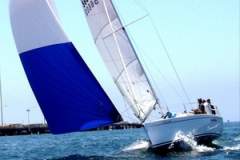 TransPac-transpac2008-race_entries-2.7_seconds_3x2.jpg