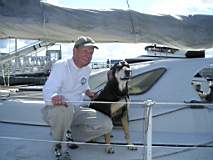 TransPac-transpac2008-race_entries-al_hughes.jpg