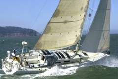 TransPac-transpac2008-race_entries-alchera_3x2.jpg