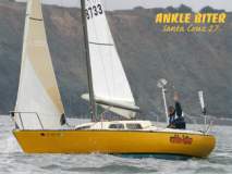 TransPac-transpac2008-race_entries-ankle_biter.jpg