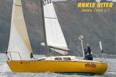 TransPac-transpac2008-race_entries-ankle_biter_3x2.jpg