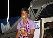 TransPac-transpac2008-race_entries-barbara_euser.jpg