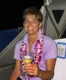 TransPac-transpac2008-race_entries-barbara_euser_2x3.jpg
