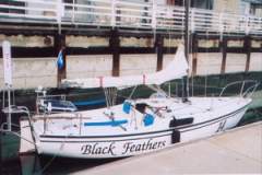 TransPac-transpac2008-race_entries-black_feathers_3x2.jpg