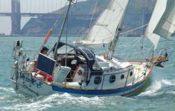 TransPac-transpac2008-race_entries-carroll_e.jpg