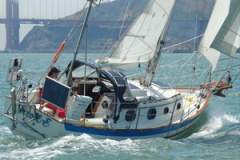 TransPac-transpac2008-race_entries-carroll_e_3x2.jpg