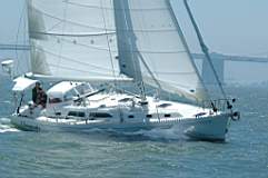 TransPac-transpac2008-race_entries-chesapeake.jpg