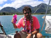 TransPac-transpac2008-race_entries-chris_humann.jpg