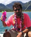 TransPac-transpac2008-race_entries-chris_humann_2x3.jpg