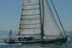 TransPac-transpac2008-race_entries-dogbark_2_3x2.jpg