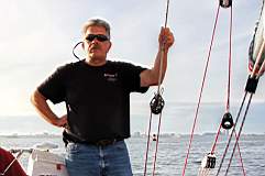 TransPac-transpac2008-race_entries-don_gray.jpg