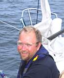 TransPac-transpac2008-race_entries-eric_thomas.jpg