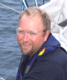 TransPac-transpac2008-race_entries-eric_thomas_2x3.jpg