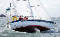 TransPac-transpac2008-race_entries-feolena_1.jpg