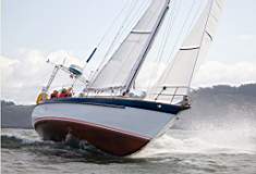 TransPac-transpac2008-race_entries-feolena_2.jpg