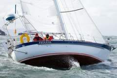 TransPac-transpac2008-race_entries-feolena_3x2.jpg