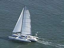 TransPac-transpac2008-race_entries-hecla_2.jpg