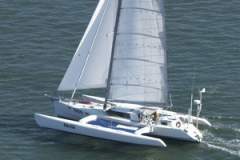 TransPac-transpac2008-race_entries-hecla_2_3x2.jpg