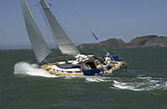 TransPac-transpac2008-race_entries-islander.jpg