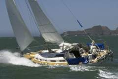 TransPac-transpac2008-race_entries-islander_3x2.jpg