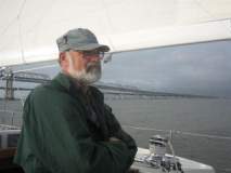 TransPac-transpac2008-race_entries-james_fair.jpg