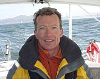 TransPac-transpac2008-race_entries-jeff_lebesch_2.jpg