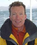TransPac-transpac2008-race_entries-jeff_lebesch_2_2x3.jpg
