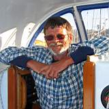 TransPac-transpac2008-race_entries-jim_kellam.jpg
