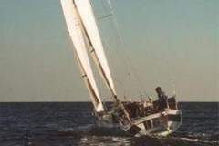 TransPac-transpac2008-race_entries-kitty_mambo_3x2.jpg