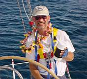 TransPac-transpac2008-race_entries-mark_deppe.jpg