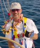 TransPac-transpac2008-race_entries-mark_deppe_2x3.jpg