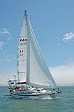TransPac-transpac2008-race_entries-nereida.jpg