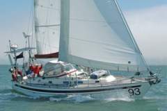TransPac-transpac2008-race_entries-nereida_3x2.jpg