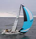 TransPac-transpac2008-race_entries-polar_bear.jpg