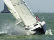 TransPac-transpac2008-race_entries-ragtime.JPG