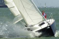 TransPac-transpac2008-race_entries-ragtime_3x2.JPG