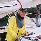 TransPac-transpac2008-race_entries-robert_crawford.jpg